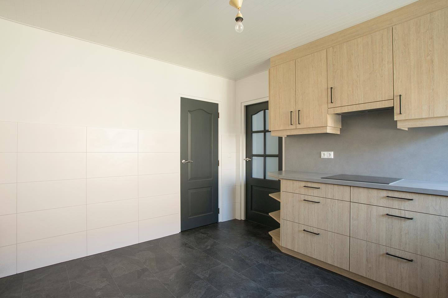 Appartement te koop: Lange Voren 75, Reusel