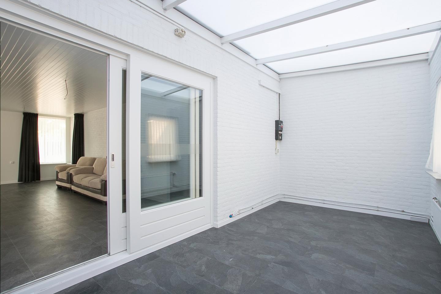 Appartement te koop: Lange Voren 75, Reusel