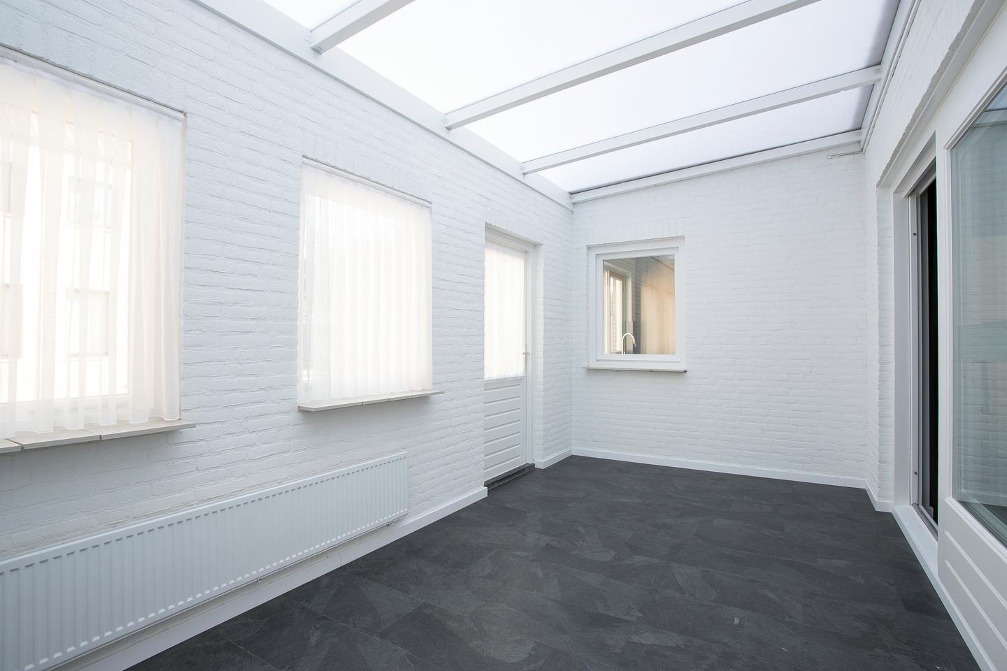 Appartement te koop: Lange Voren 75, Reusel