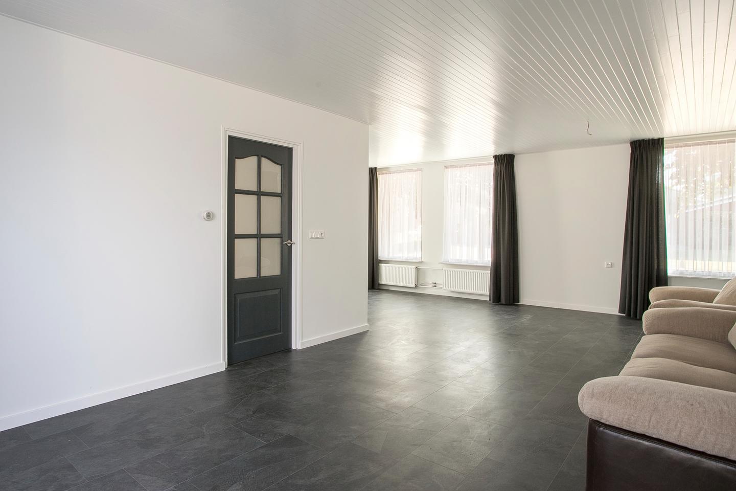 Appartement te koop: Lange Voren 75, Reusel