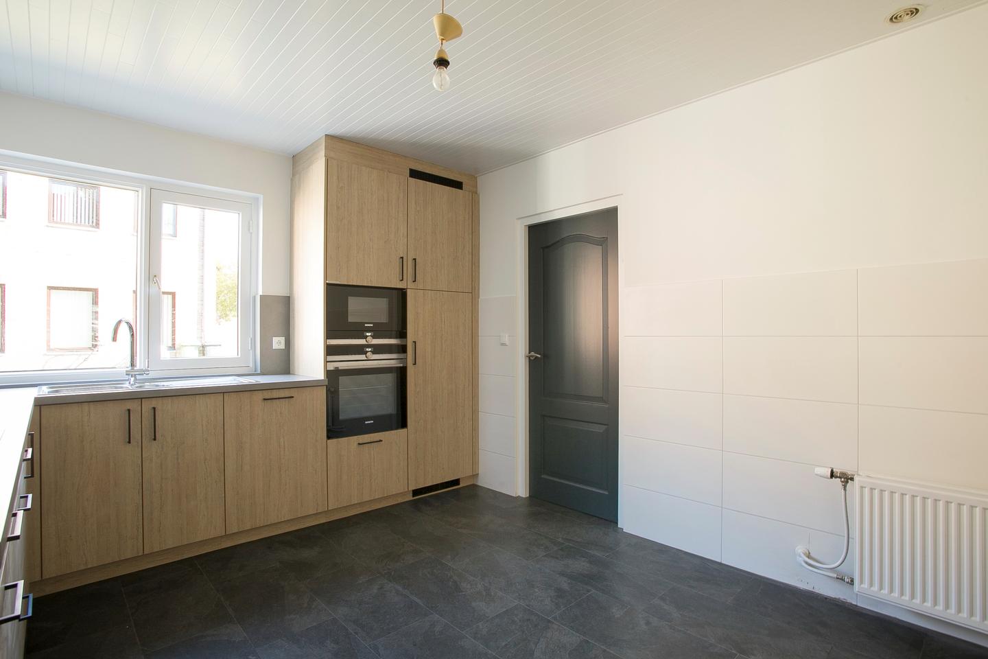 Appartement te koop: Lange Voren 75, Reusel