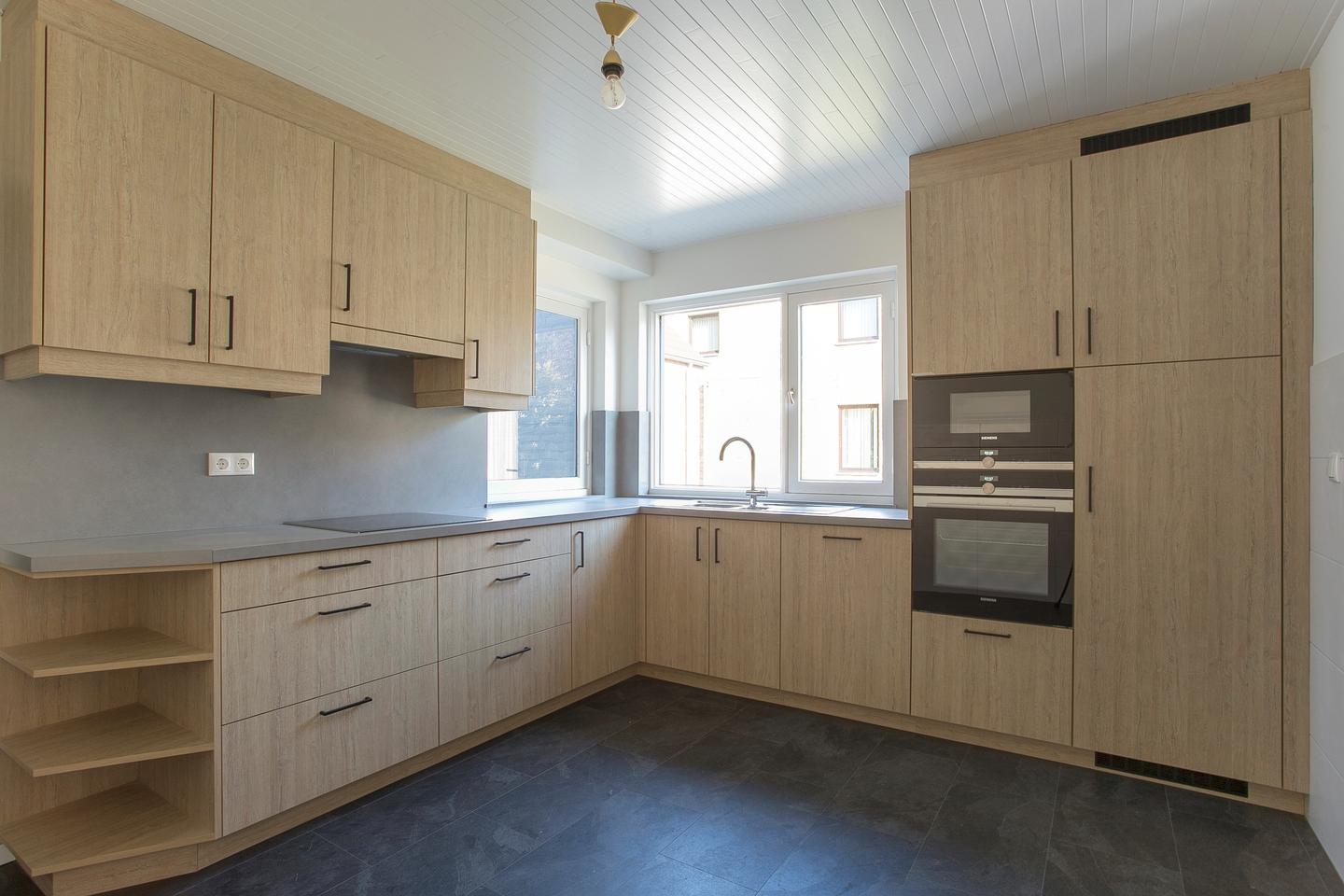 Appartement te koop: Lange Voren 75, Reusel