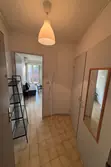 Flat Rue Savorgnan de Brazza in Montpellier