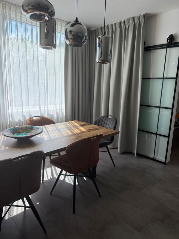 Appartement aan de Rijnstraat in Alkmaar (1823 EE)