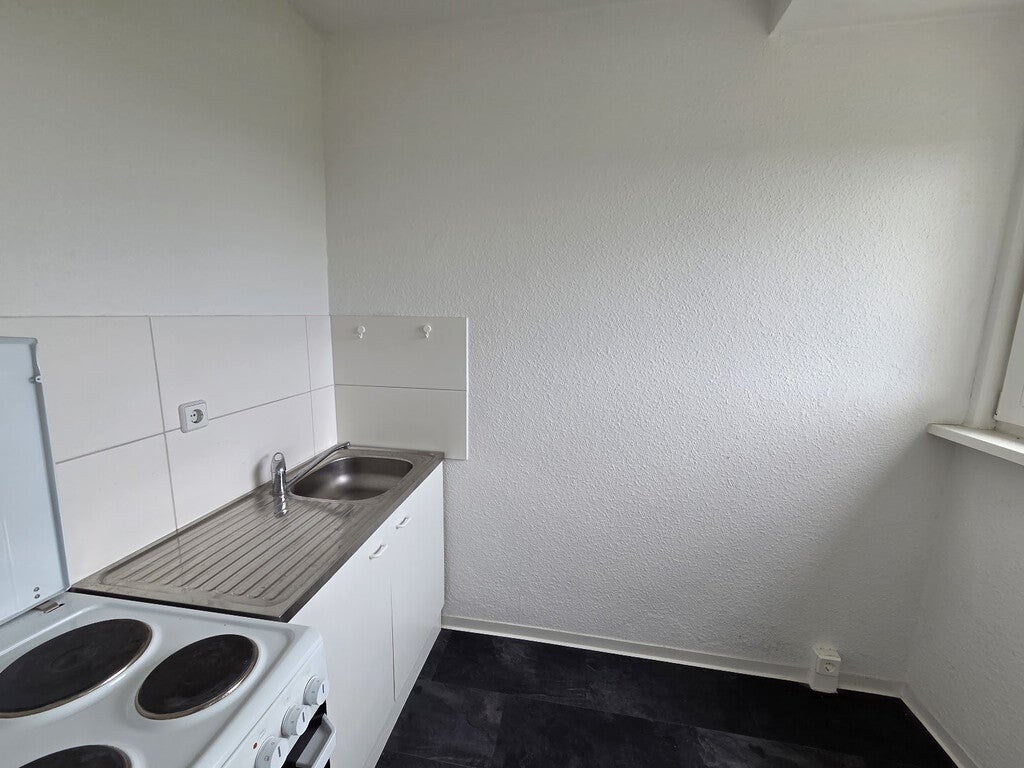 Wohnung Rohrdamm in Berlin