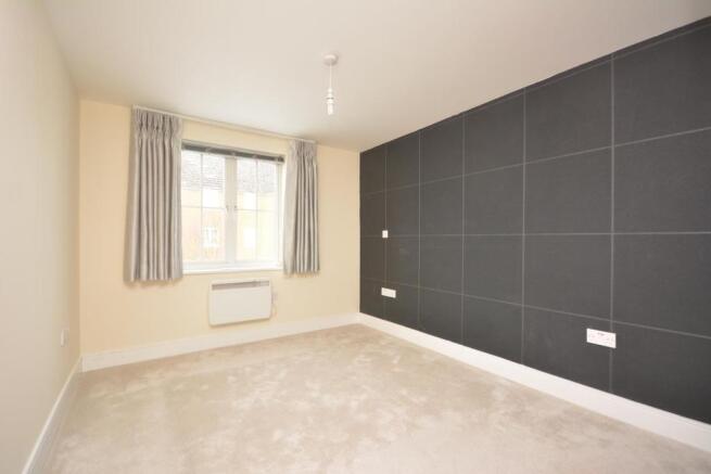 Flat Baden Powell Close in Chelmsford