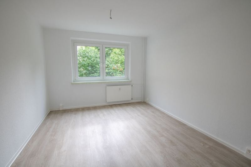 Wohnung Lunzbergring in Halle (Saale)