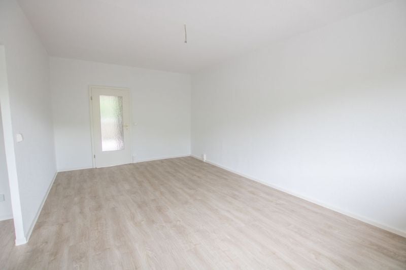 Wohnung Lunzbergring in Halle (Saale)
