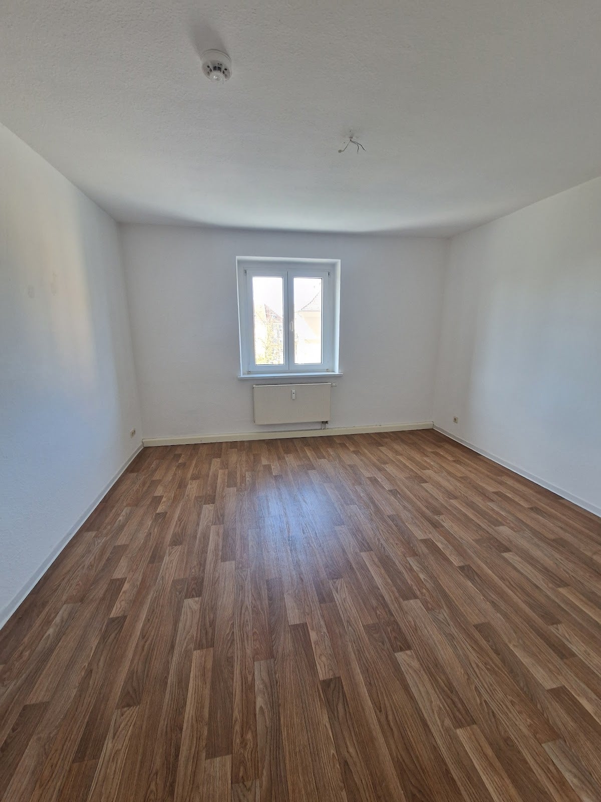 Wohnung Dessauer Straße in Wittenberg