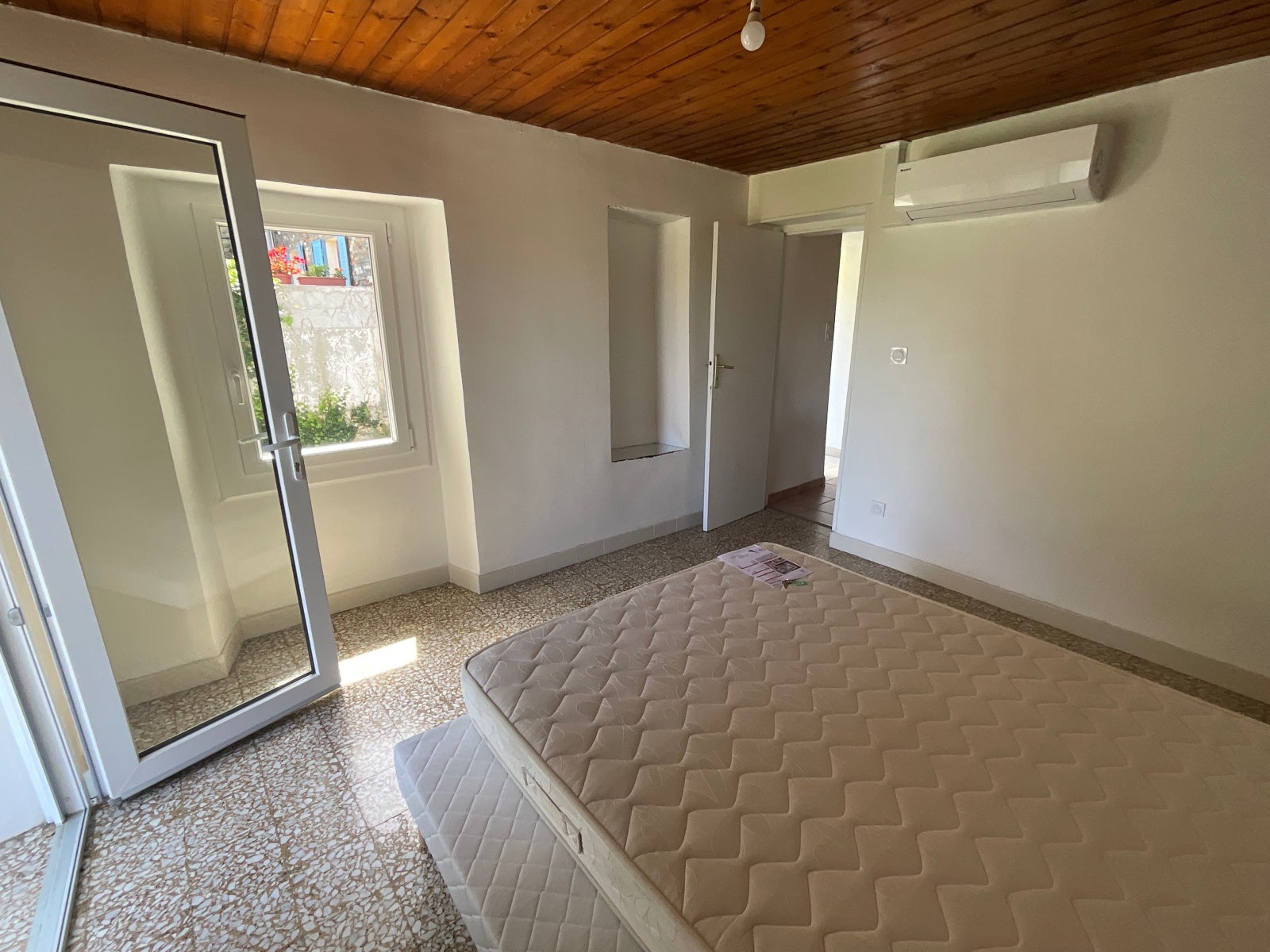 Appartement D 330 à San-Nicolao
