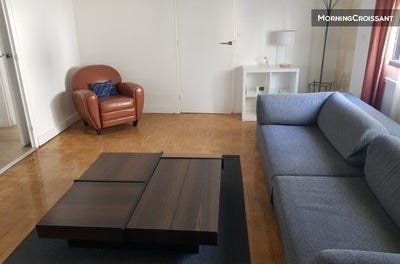 Maison Rue Christine à Bordeaux