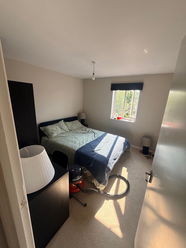 Room High Street in Bristol