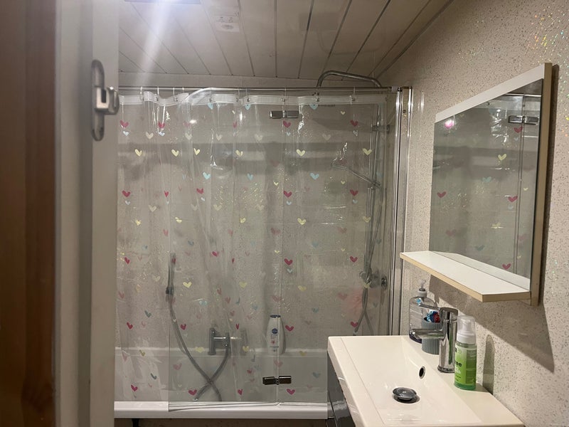 Room Hanley Close in Dudley