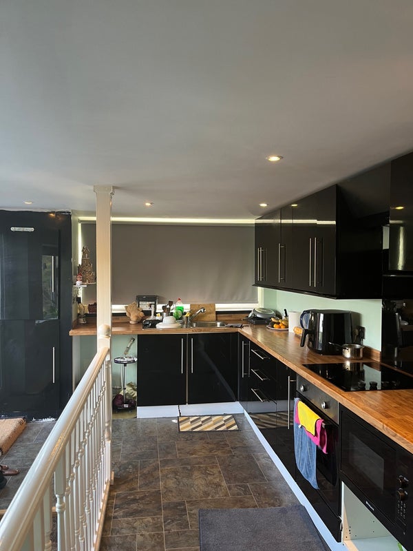 Room Hanley Close in Dudley