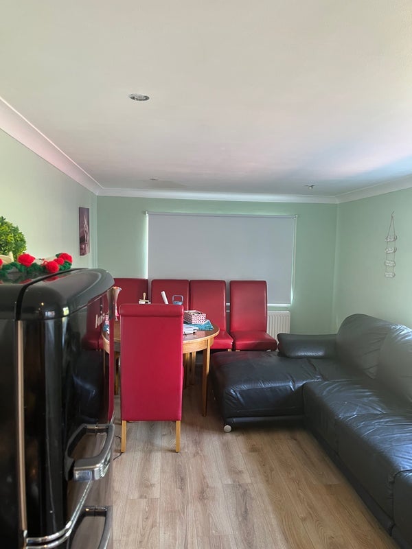 Room Hanley Close in Dudley