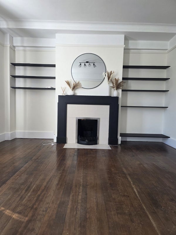 Room Streatham Hill in Greater London