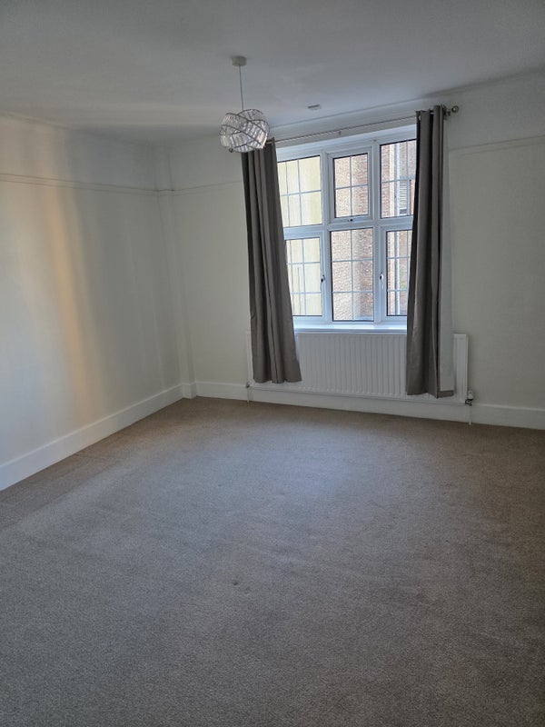 Room Streatham Hill in Greater London
