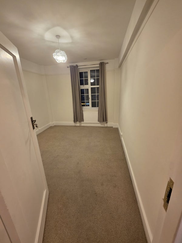 Room Streatham Hill in Greater London