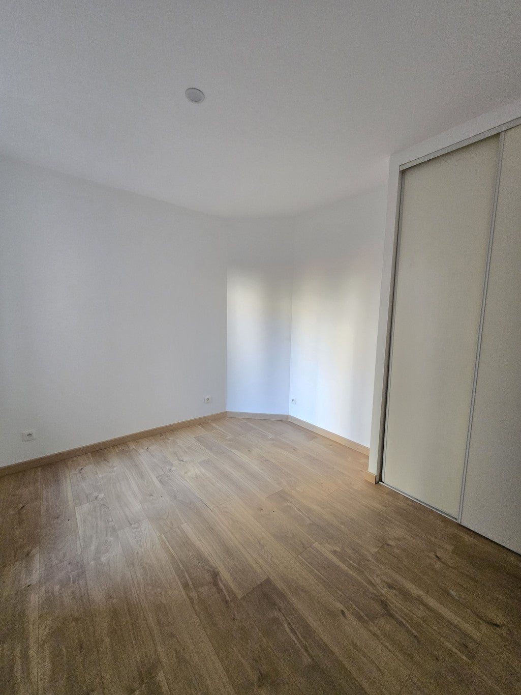 Appartement Rue Victor Prouvé à Nancy