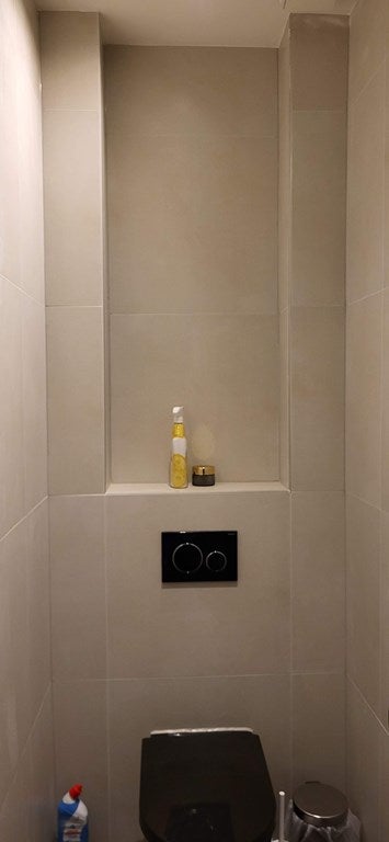 Appartement te huur: Valkenboskade, 'S-Gravenhage