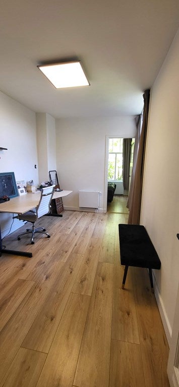 Appartement te huur: Valkenboskade, 'S-Gravenhage