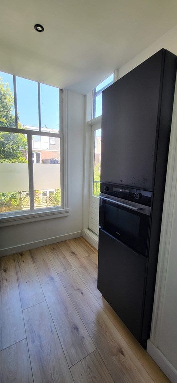 Appartement te huur: Valkenboskade, 'S-Gravenhage