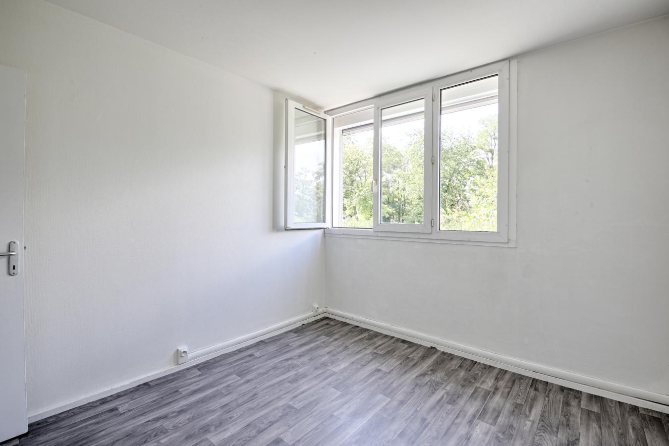 Appartement Rue Antoine de Saint-Exupéry à Le Kremlin-Bicêtre