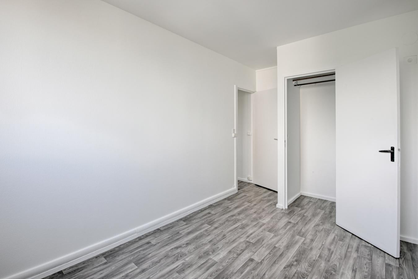 Appartement Rue Antoine de Saint-Exupéry à Le Kremlin-Bicêtre