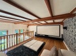 Flat Groby Road in Trafford