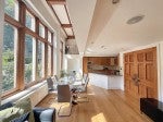 Flat Groby Road in Trafford