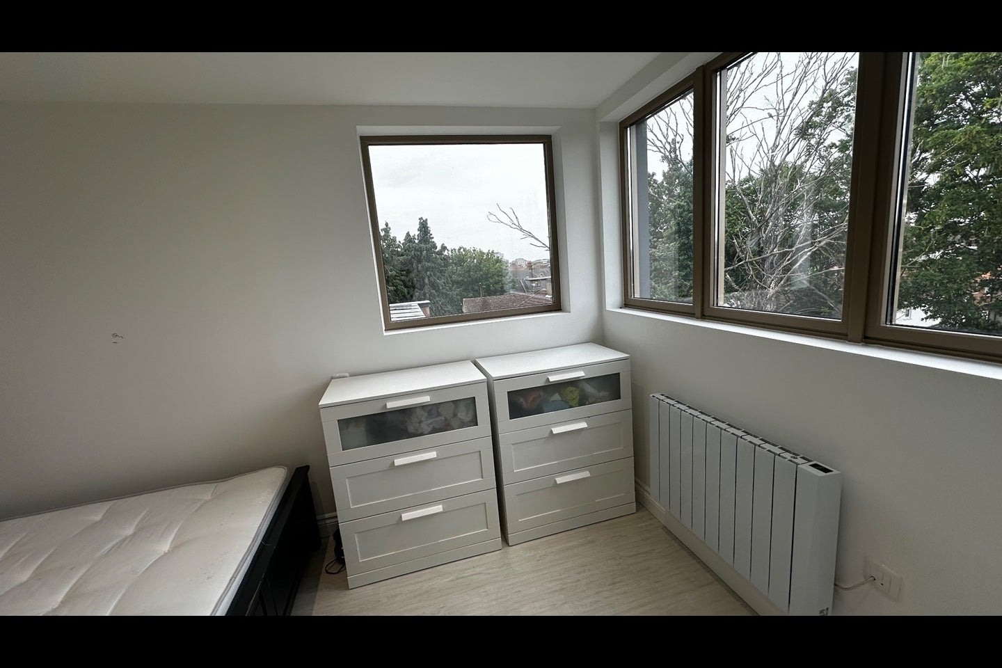Room Staines Road in Greater London