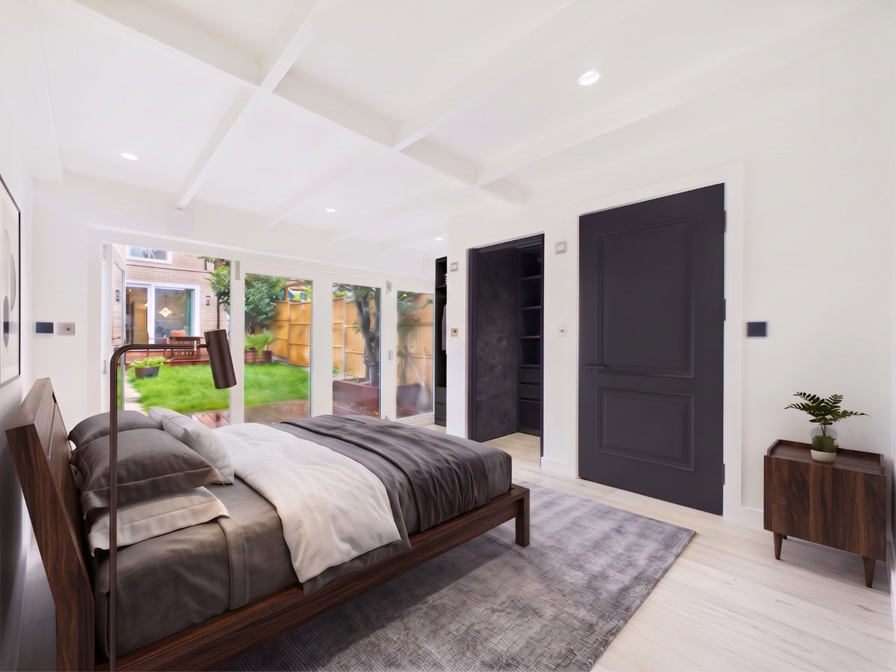 House Friern Barnet Road in Greater London