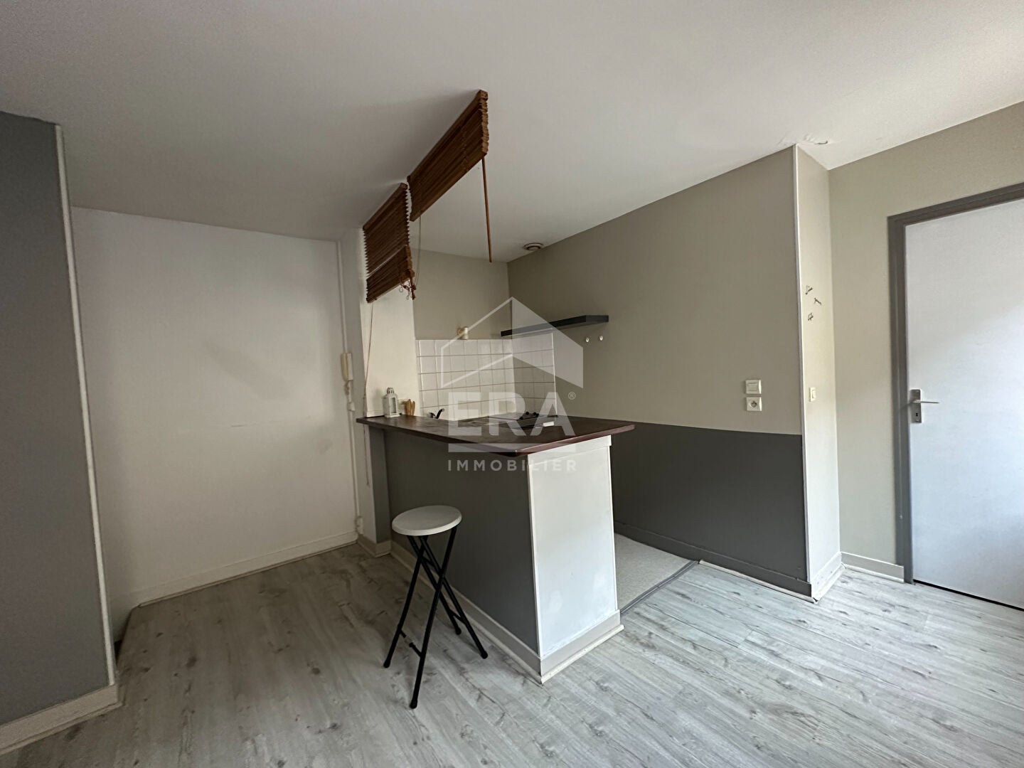 Appartement Avenue des Marins à Châteauroux