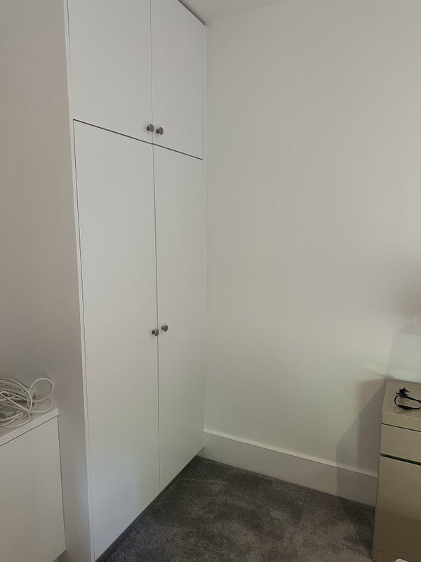 Room Palmerston Crescent in Greater London