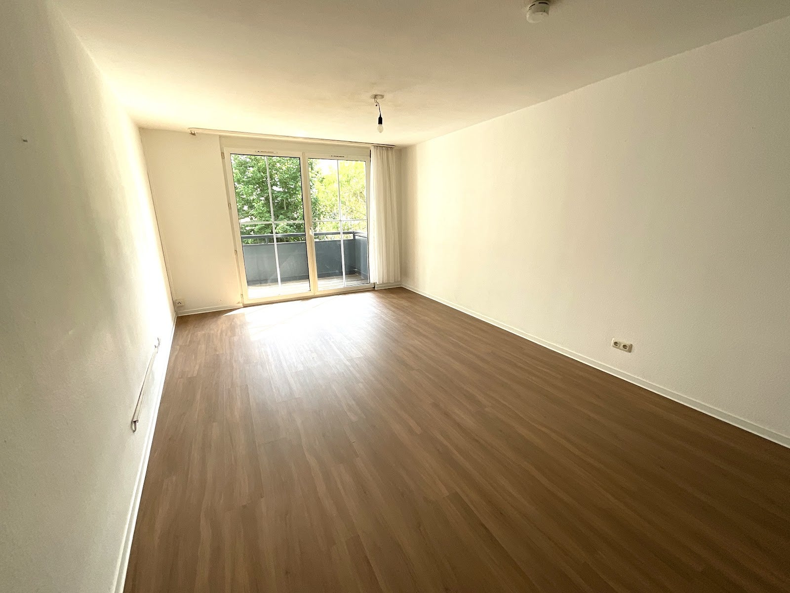 Wohnung Lange Straße in Fürth