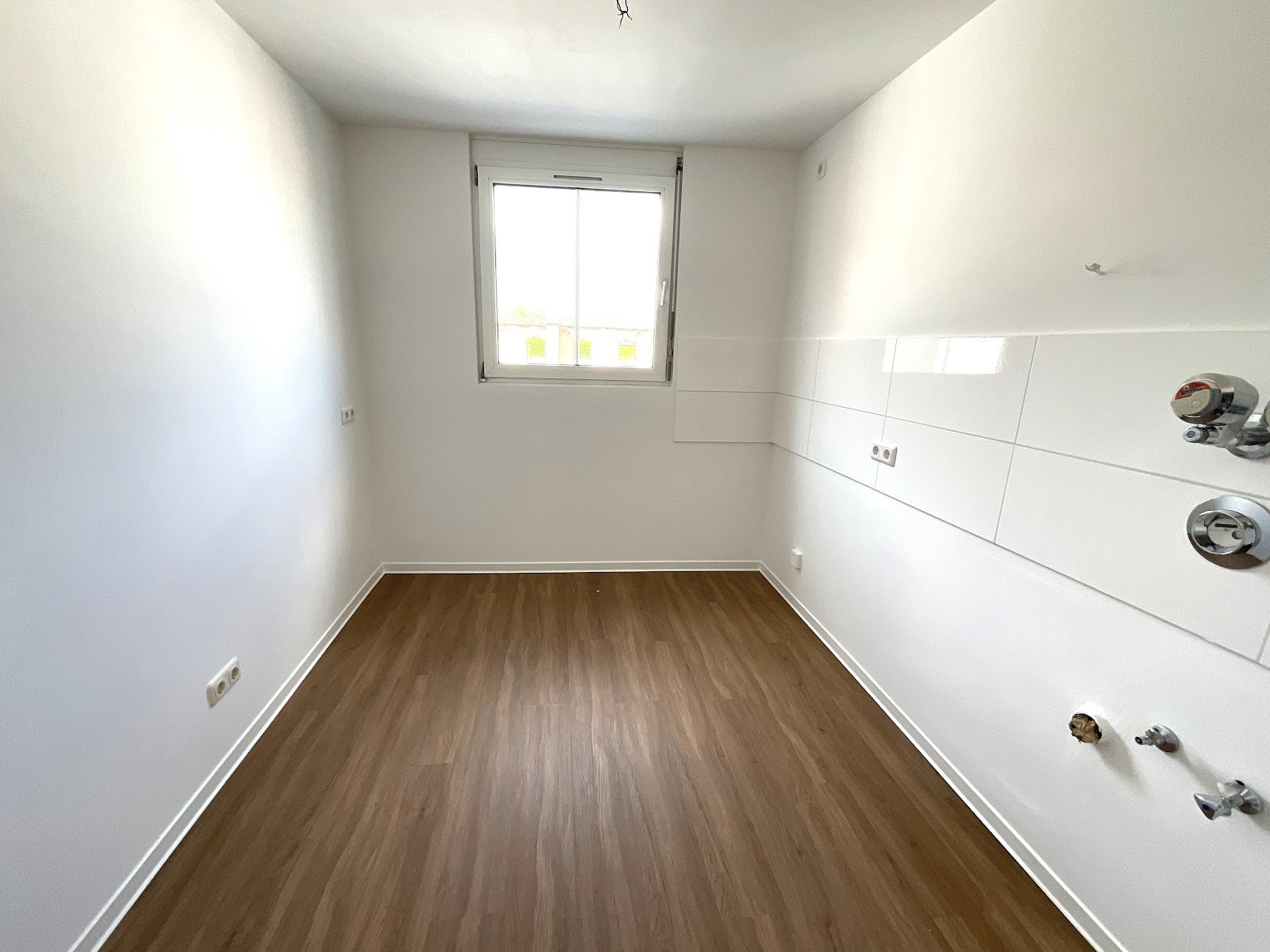 Wohnung Lange Straße in Fürth