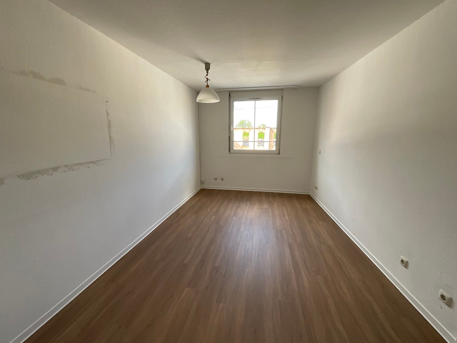 Wohnung Lange Straße in Fürth