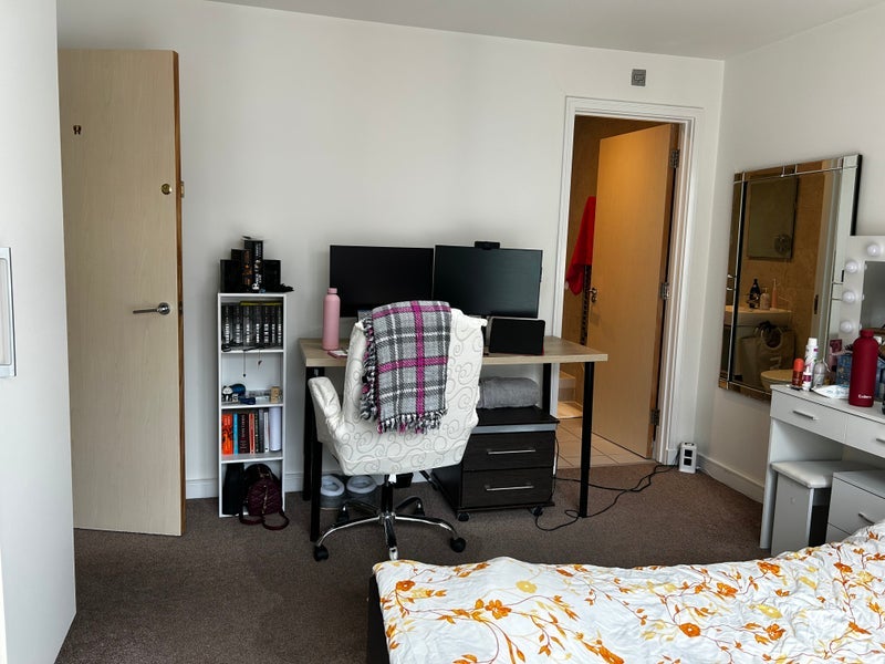 Room Western Gateway in Greater London