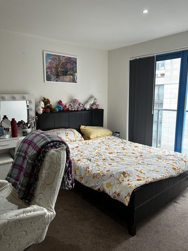 Room Western Gateway in Greater London