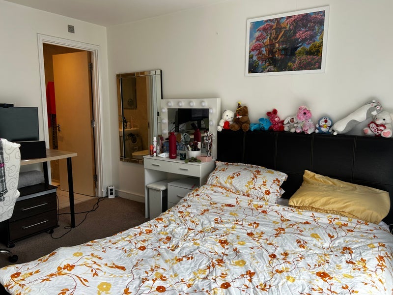Room Western Gateway in Greater London