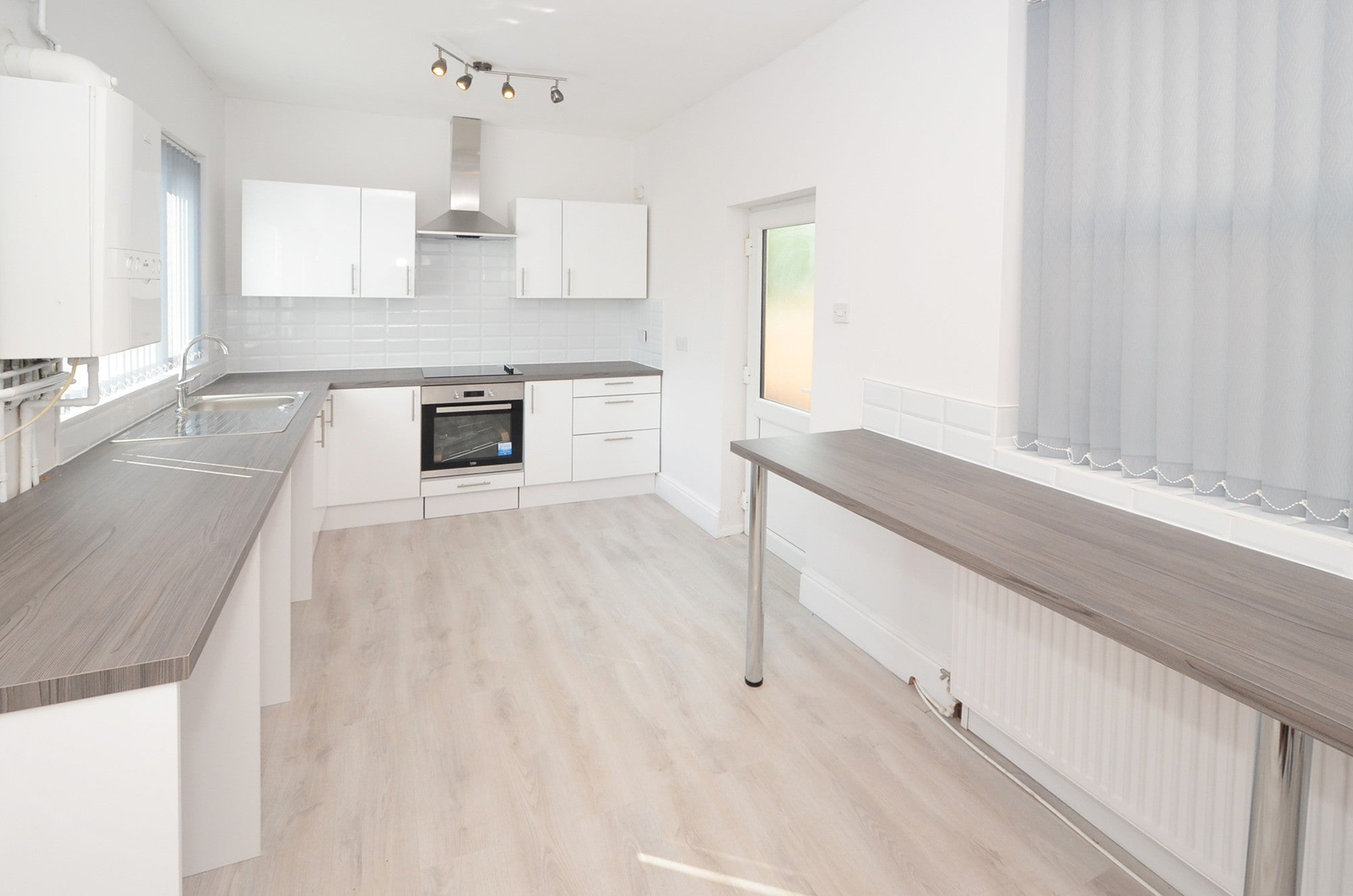 Room Middlewich Street in Crewe
