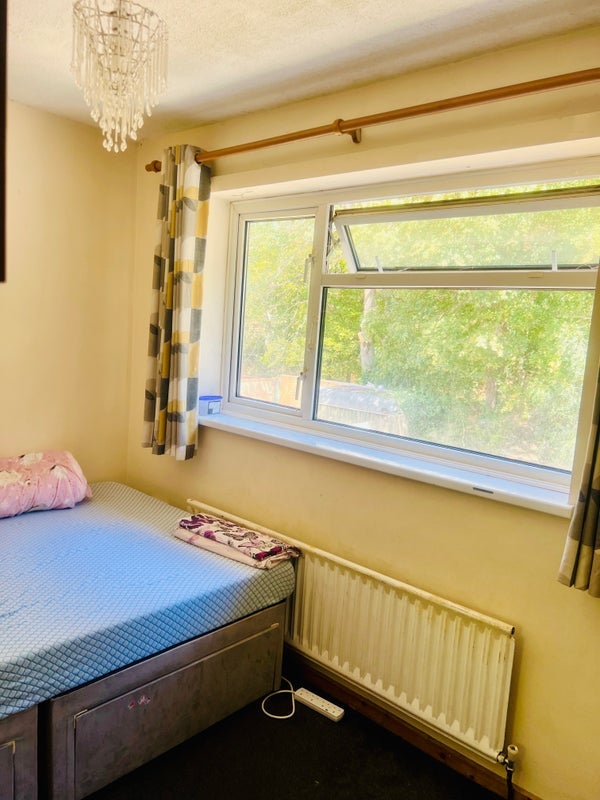 Room Fold Croft in Harlow
