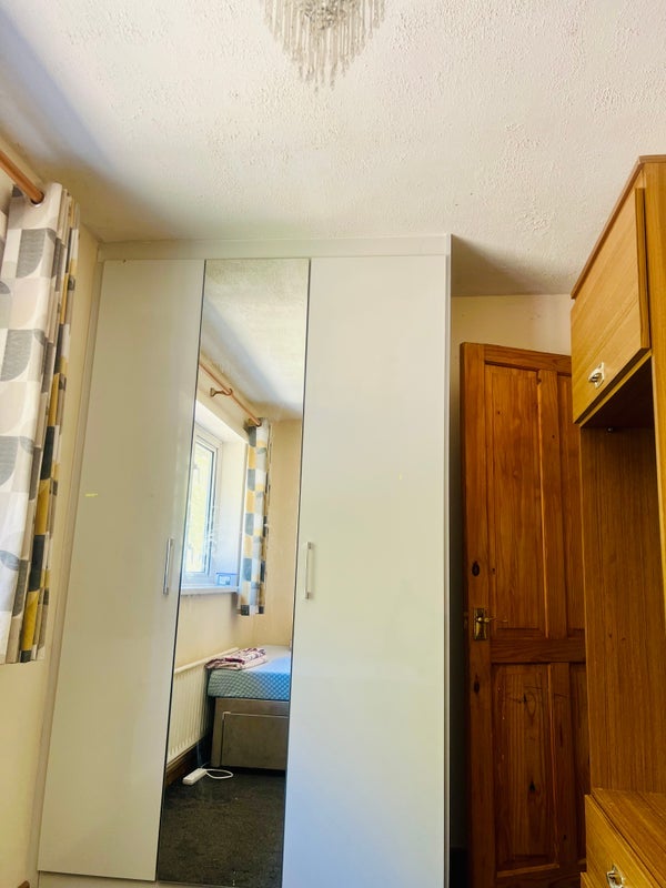 Room Fold Croft in Harlow