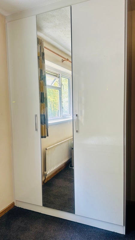 Room Fold Croft in Harlow