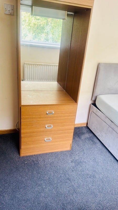 Room Fold Croft in Harlow