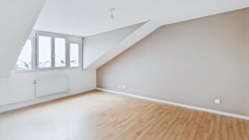 Flat Rue de Lorraine in Sainte-Marie-aux-Chênes