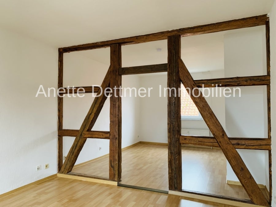 Wohnung Hildesheimer Straße in Alfeld (Leine)