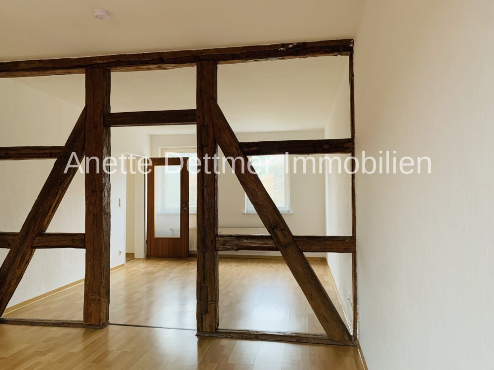 Wohnung Hildesheimer Straße in Alfeld (Leine)