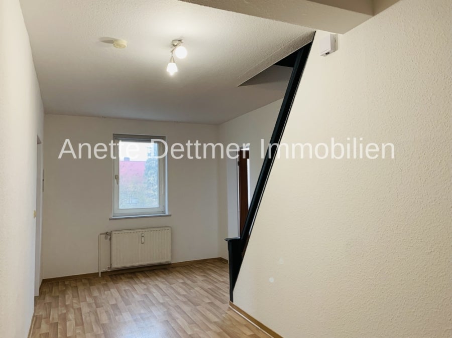 Wohnung Hildesheimer Straße in Alfeld (Leine)
