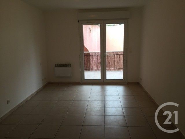 Appartement Avenue de la Gare à Roquebrune-Cap-Martin